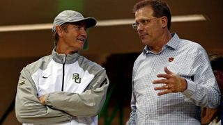 7 tips for high school coaches with dreams of coaching at the college level (Featured)
