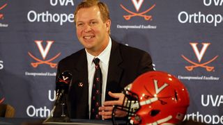 Why are more and more coaches coming out against a recruiting calendar they supposedly supported in January? (Featured)