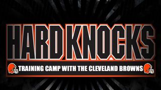 Report: HBO has chosen four college programs for a Hard Knocks type show (Featured)