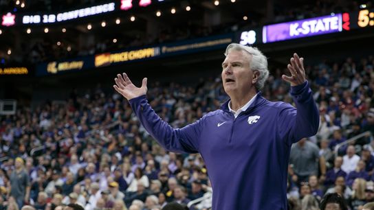Bruce Weber's coaching origin story is an inspiration to all aspiring coaches