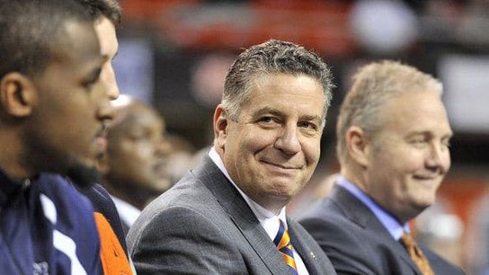 Here's one way you know you're coaching the right way