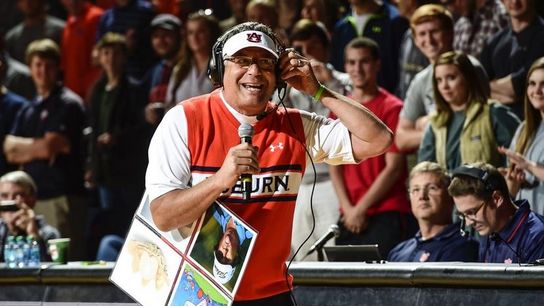 The best Halloween costumes of 2014: Coaches edition (LSU)