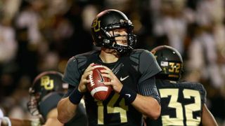 Baylor's latest social media win (social media)
