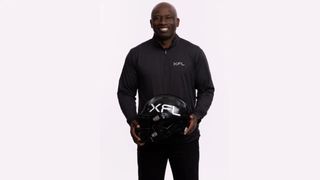 Mississippi Valley State hires SEC coaching veteran Terrell Buckley as new head coach (xfl)
