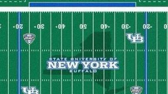 Rendering: Buffalo's new turf has a heavy New York flavor (Buffalo)