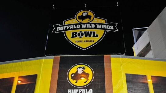 Forget the actual bowl gifts, here's what each bowl game SHOULD give out (Featured)