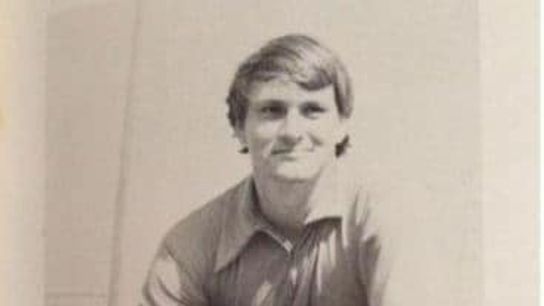 butchjonesthrowback butchjonesthrowback