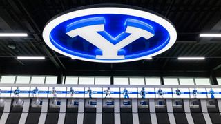FootballScoop Week 9 Rewind: The case for Kalani Sitake as Coach of the Year, James Franklin readies for the biggest game of his life, Ryan Day melts down (College Football Week 9)