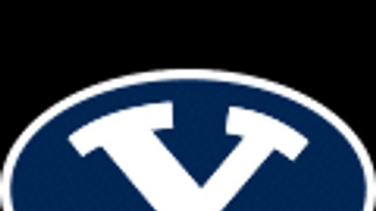 byu.120 byu.120