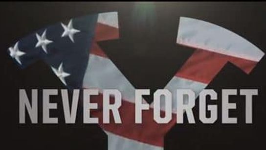 Video: BYU has special 9/11 helmets for tonight