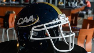 CAA grows to 13 football-playing members with new additions (Monmouth (FCS - NJ))