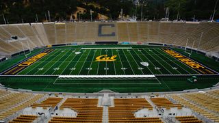 Sources: Cal nabs SEC coach for key role (sterlin gilbert)