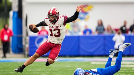 FootballScoop Pick 'Em: Week 11 (footballscoop pick 'em)