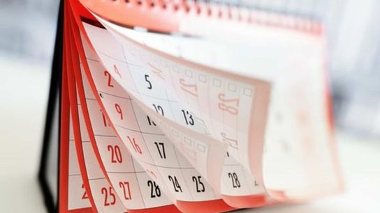 FootballScoop's college football master schedule (scheduling)