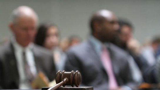 California court rules that NCAA's harshest punishment for coaches is against state law (Featured)