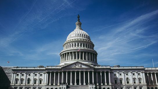 Two US Senators introducing bills that would classify college athletes as employees (NCAA)