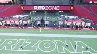 Arizona Cardinals set to add some never been seen before stadium seating options (Arizona Cardinals)