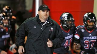 What coaching staffs were the best and worst values of 2014? (Featured)