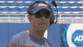 Source: Carl Pelini heading back to Youngstown State...as head coach in waiting (Featured)