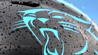 Sources: Joel Patten has retired from Carolina Panthers (Carolina Panthers)