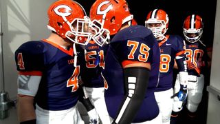 Video of the Day: May the 4th be with you from Carroll University (Video of the Day)