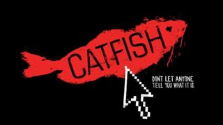 North Carolina player gets catfished, commits to Florida without an offer (Florida)