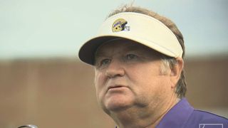Coaches Corner: 10 interview tips from a coach with decades of experience (#CoachesCorner)