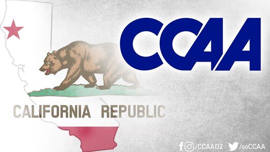 A Division II conference has suspended all sports for the fall semester (coronavirus)