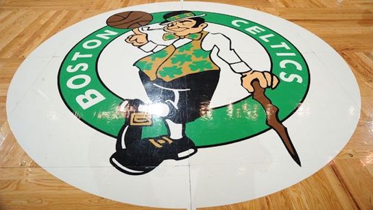 Here's what a state-of-the-art practice facility looks like at the pro level (facilities)