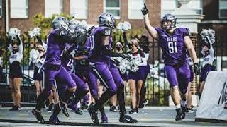 Why a growing number of FCS programs are opting out of a spring season to go it alone this fall (matt roan)