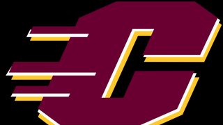 Jake Kostner no longer on Central Michigan staff (Jake Kostner)
