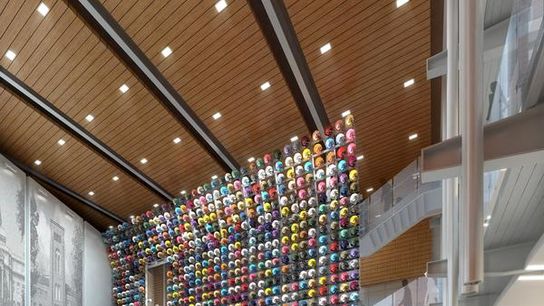 CFB_Hall_8 CFB_Hall_8