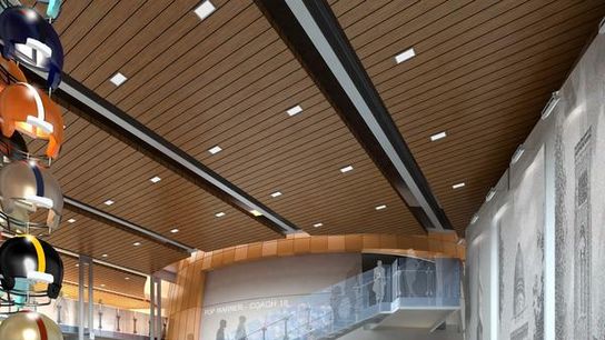 CFB_Hall_9 CFB_Hall_9