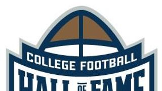 The College Football Hall of Fame is set to open Aug. 23 (Atlanta)