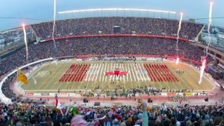 CFL, XFL won't collaborate after all (CFL)