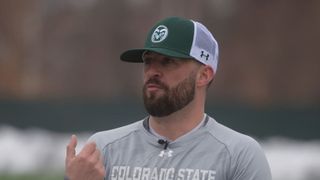 Lincoln Riley and USC reportedly set to fill offensive opening with top Mountain West assistant (chad savage)
