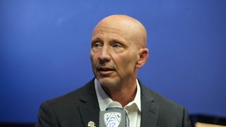 How Charles Kelly plans a week of practice for Florida State's defense (Florida State)
