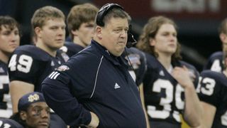 The details of the most infamous extension in college football history are still astounding (contracts)