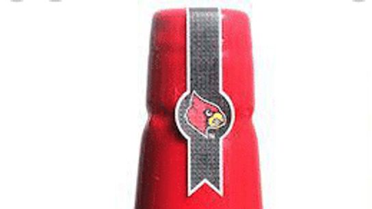 CharlieStrongMakersMark CharlieStrongMakersMark