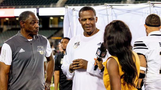 Sources: FCS coordinator to become Benedict College head coach