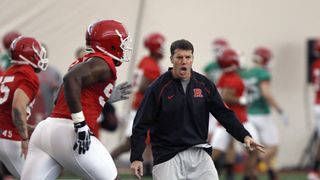Texas to hire Chris Ash as defensive coordinator (Featured)