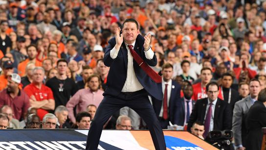 Video: Listen to this coach sum up "The Process" perfectly