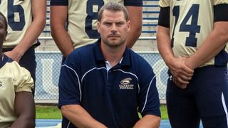 Clarion fires Hall of Fame player Chris Weibel as head coach (Clarion (D-III - PA))