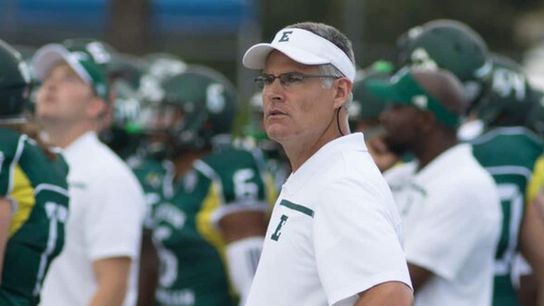Following the decision to cut 4 sports, a high school coach makes it clear that Eastern Michigan is no longer welcome at his school (Featured)