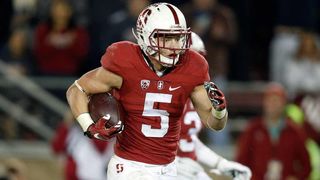 John Elway says he understands why some players skip bowl games (Featured)