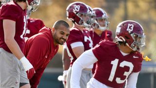 The highest-paid linebackers coaches in college football: 2024 edition (Highestpaid2024)