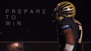 Announcing the 2015 High School Video of the Year finalists (citrus valley)