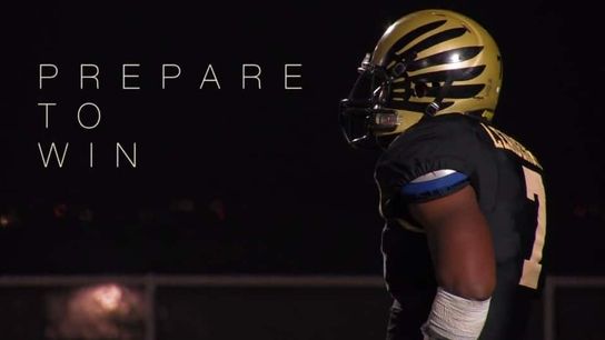Announcing the 2015 High School Video of the Year finalists (citrus valley)
