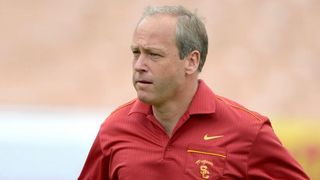 Source: Clancy Pendergast expected to be USC's defensive coordinator (Featured)