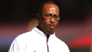 Report: Clarence McKinney will be new head coach at Texas Southern (texas southern)
